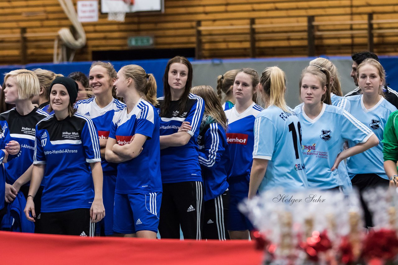Bild 1397 - Dodenhof Cup